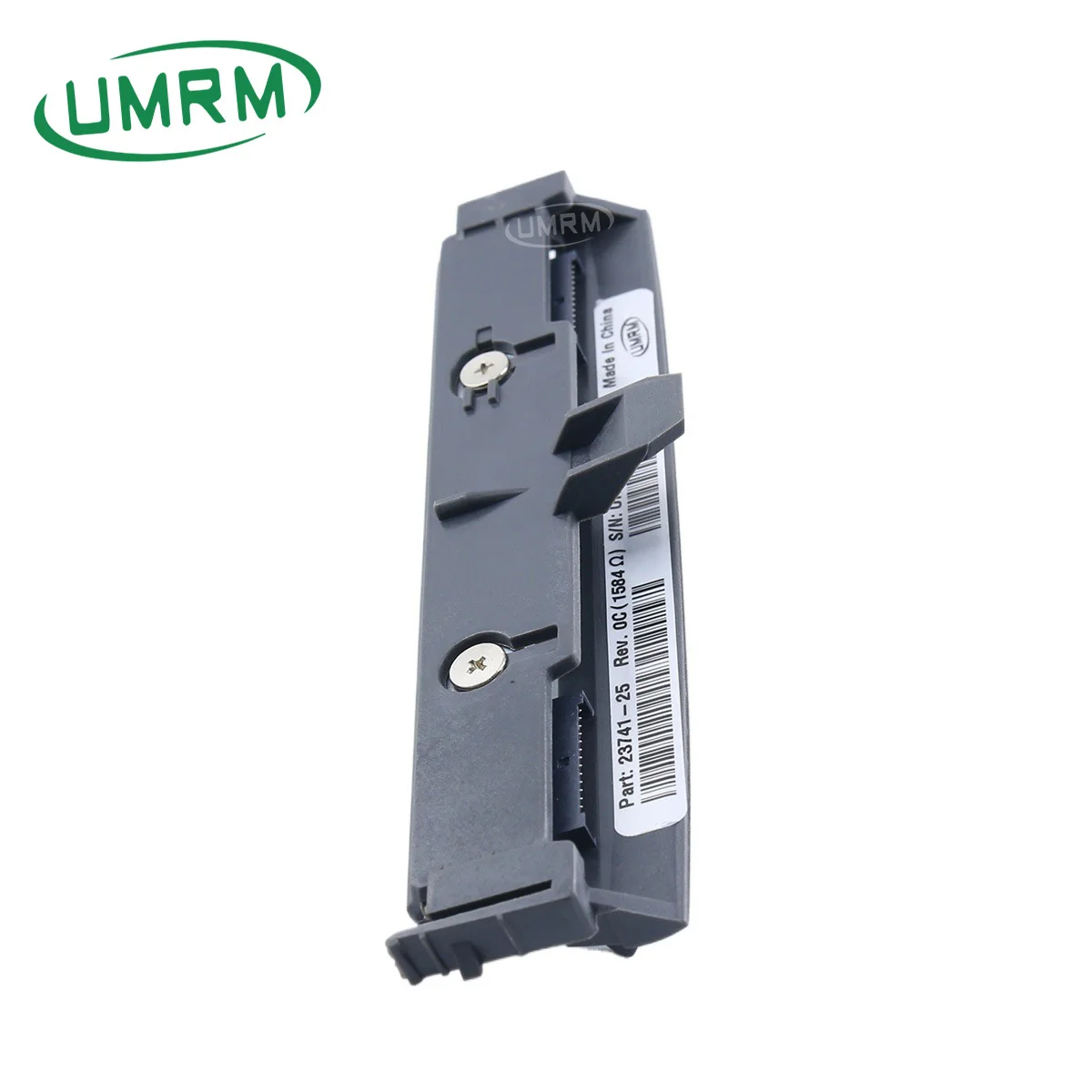 Печатающая головка для Zebra ZD420 ZD420T ZD621 ZD621T ZD621R 300 точек на дюйм, термоэтикетки со штрих-кодом, принтеры, головка печатной машины, запасные части
