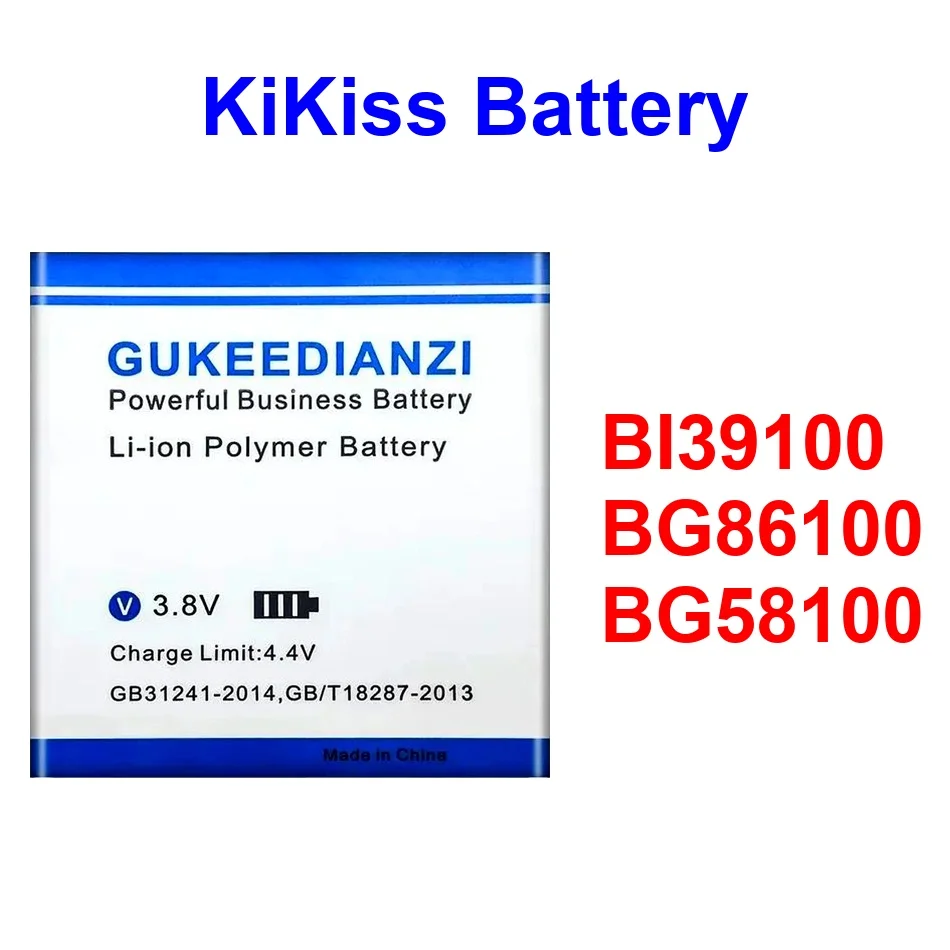 

Mobile Phone Battery Long-Lasting Performance BI39100 BG86100 BG58100 3200-3450Mah For Htc 3D G14 G17 G18 Sensation XE XL 4G