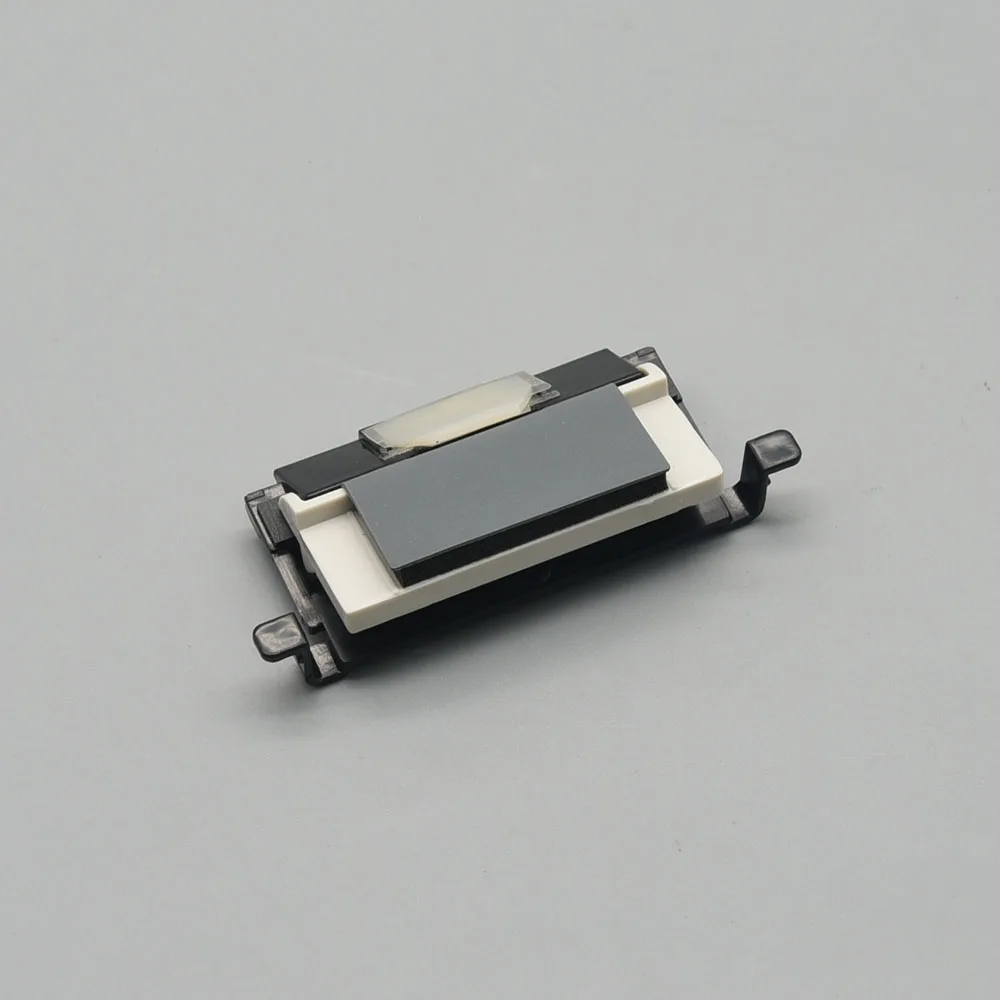 

5 шт. 302S094050 Разделительная прокладка ADF для KYOCERA M2135 M2540 M2635 P2040 P2335