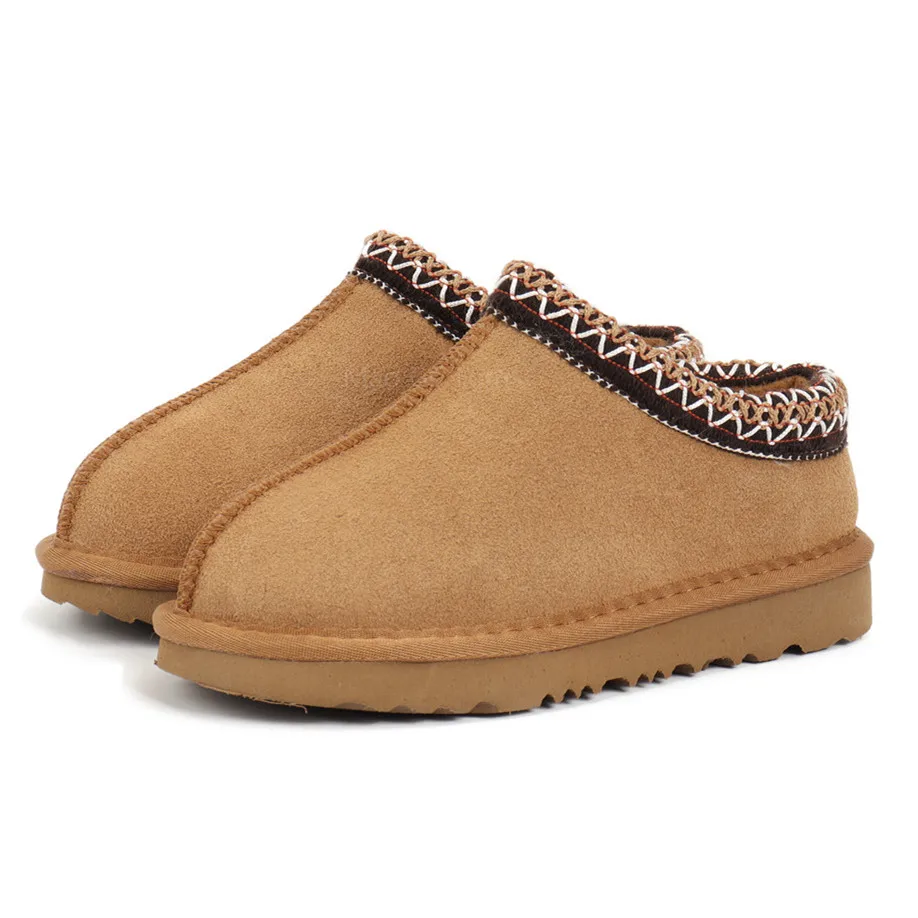 australian sheepskin australian ugg original