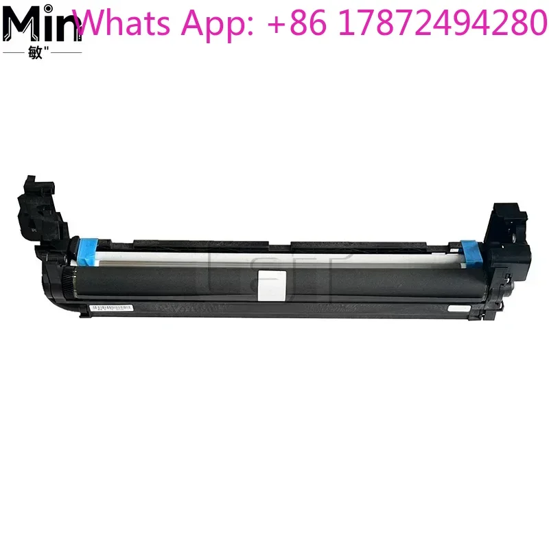 Remanufactured Drum Unit D186-2238 BK for Ricoh MPC3003 C3503 C4503 C5503 C6003 (Without Developer Unit)