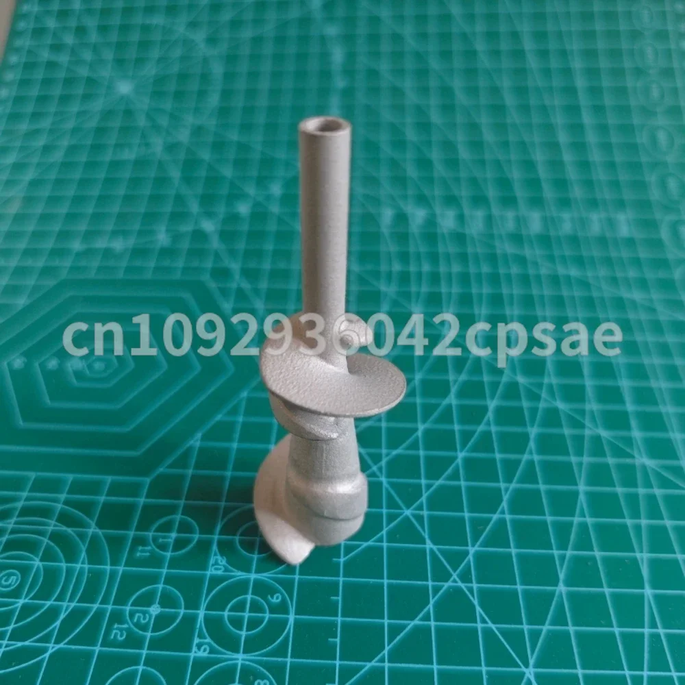 Hardware Kit Aluminum Alloy Propeller  M-jet-35 SPARY PUMP M-jet-30 JET-PUMP