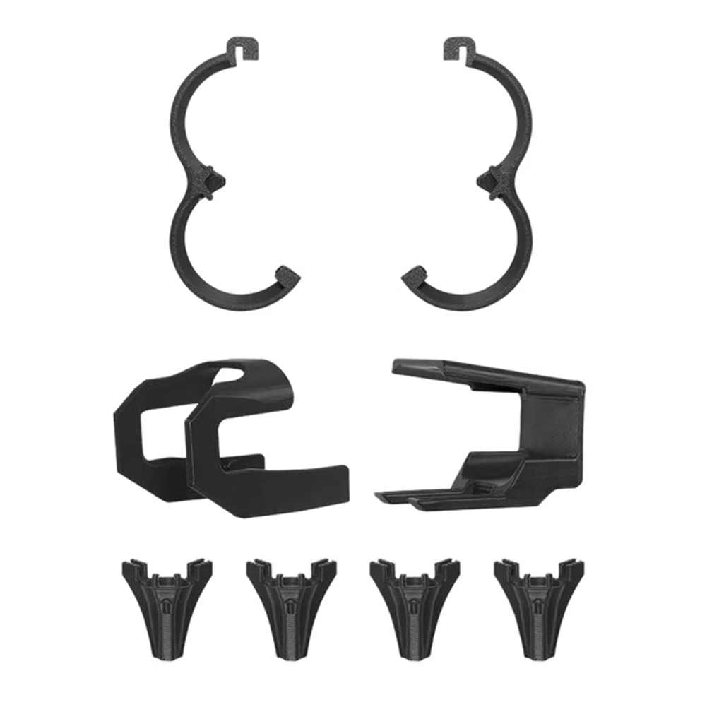 Hot Sales Protectio…