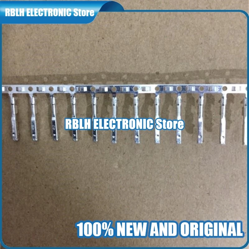 

100 шт./лот new1670144-3 1670146-1 1670146-3 1674298-1 1674311-1 1674742-1 170032-1 170032-2 170209-1 170233-1 разъем оригинал