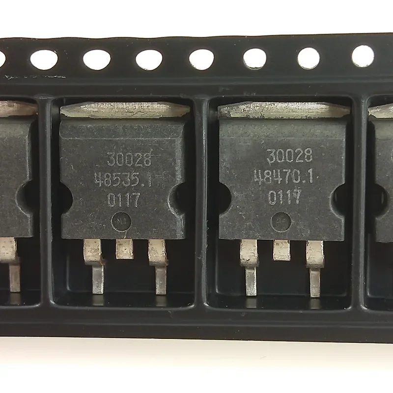 20 قطعة/الوحدة 30028 TO263 30021 الترانزستور 30057 V3040S