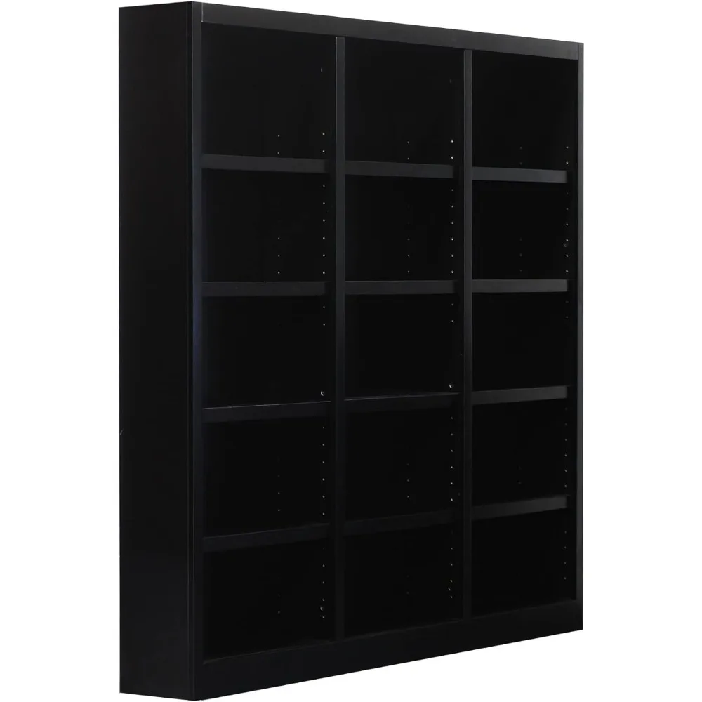 Storage Cabinets  Organizers Shelf Racks   Home Improvement Traditional 72