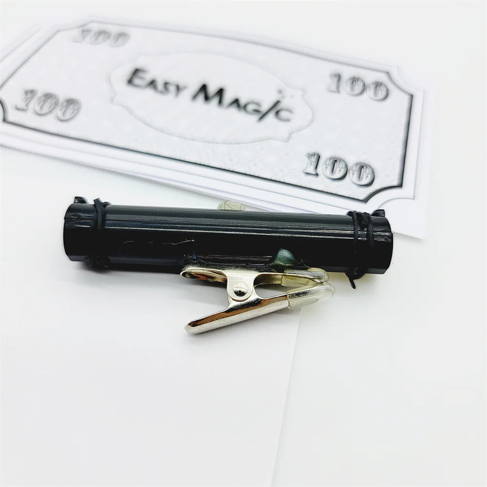 Itr Invisible Threa…