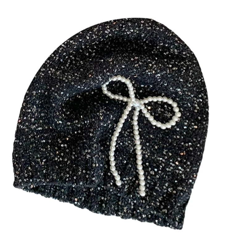 

Versatiles Fashionable Hat Multifunctional Comfortable Hat Softable Handmade Hat