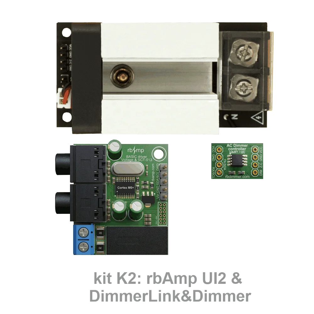 acrouterキット-k2-グリッドソーラーバランス。-太陽光発電バランス、系統連系型、オフグリッド型、料金-スケジュール。-ac調光