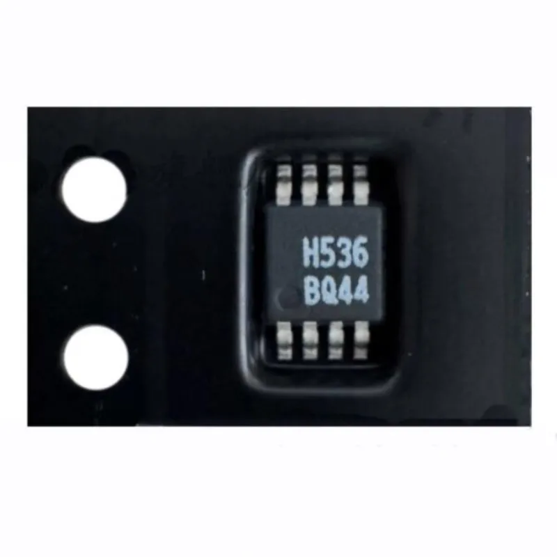 h536--hmc536ms8g--hmc536ms8getr-msop8-module-new-in-stock-new--product-quantity-10-pieces