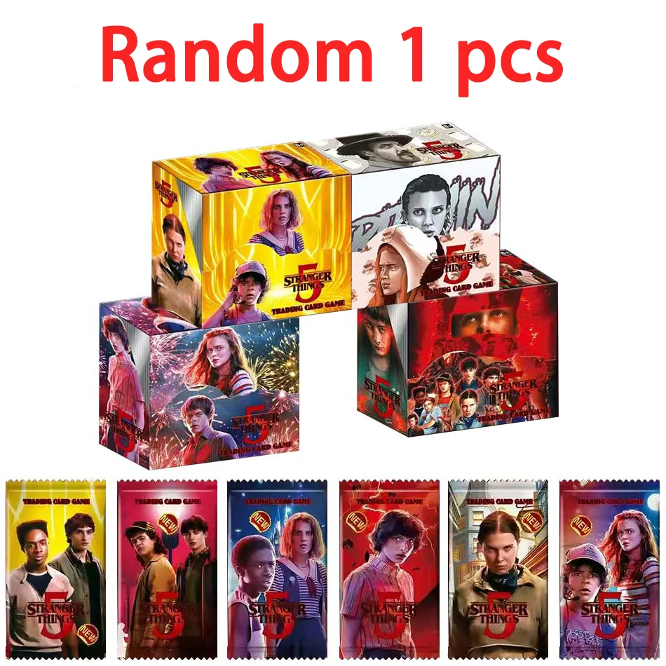 

Новая популярная коллекционная карточная игра «Чудо-головоломка» с персонажами мультфильма «Человек-паук», подарок на день рождения для детей, праздничные подарки