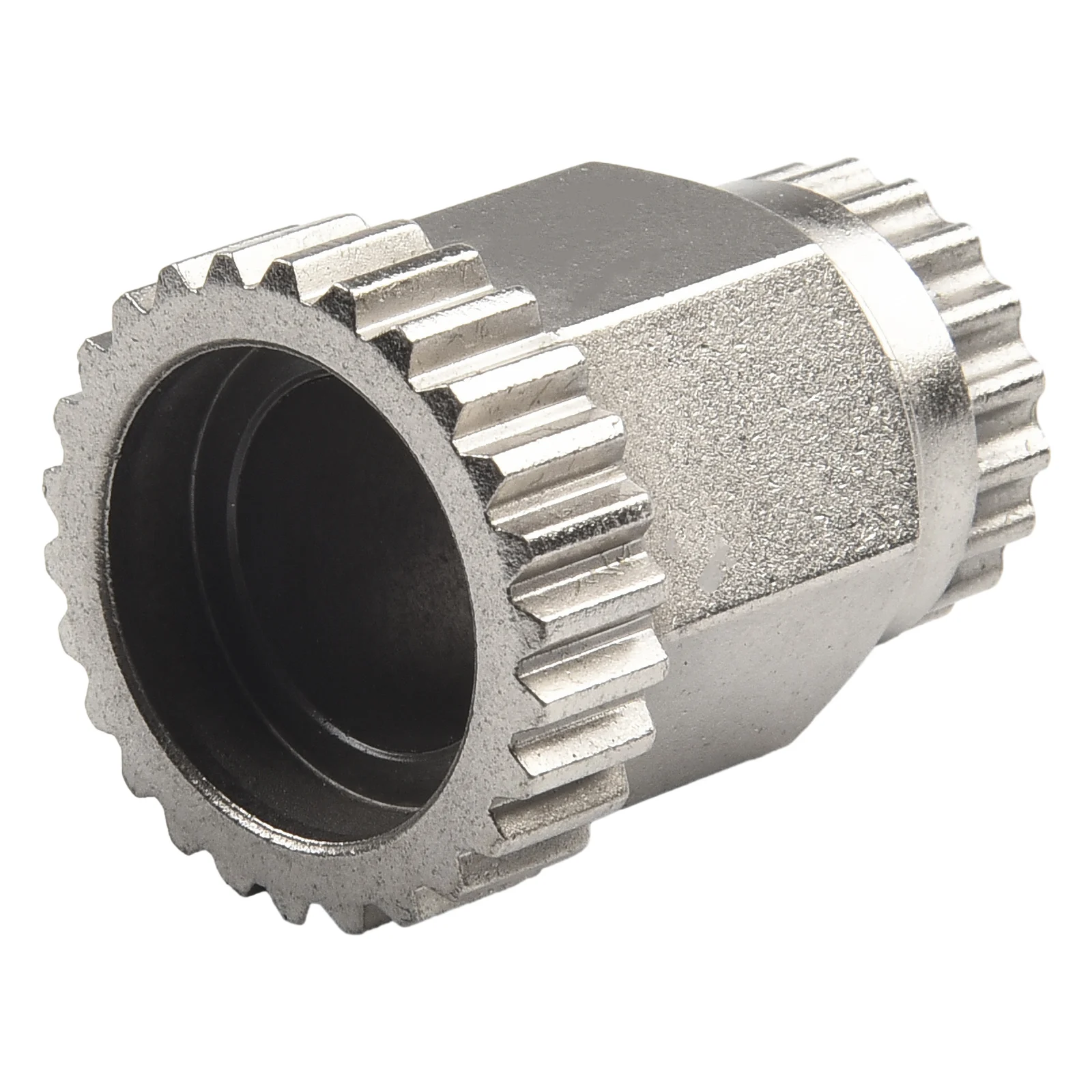 

Инструмент для разборки корпуса велосипеда Eheel, совместим с планетарным храповым механизмом DT, практичный и эффективный