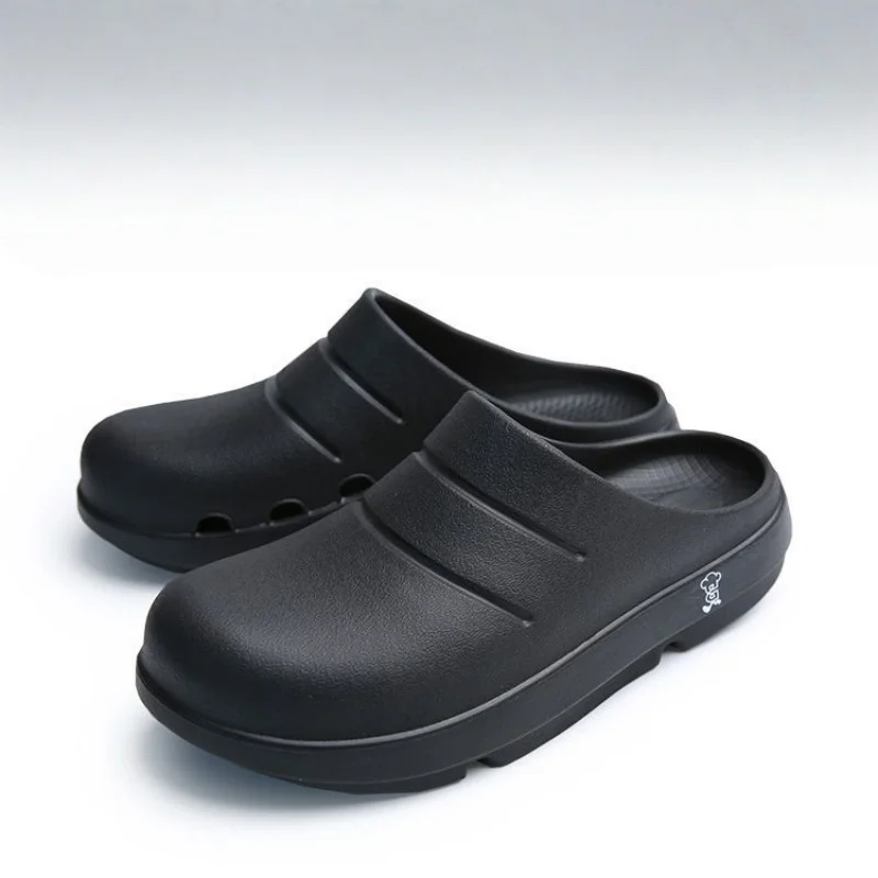 Thumbnail 2 - #46 Mules Deals & Discounts