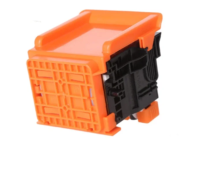 

Original PF-04 Printhead for Canon iPF650 iPF655 iPF750 iPF755 iPF760 iPF765 iPF680 iPF685 iPF780 iPF785 Print Head Printer