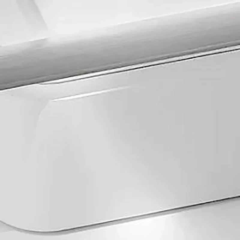 thermostat-intelligent-avec-integration-de-matiere-regulateur-de-temperature-de-thermostat-intelligent-a-commande-vocale-et-econome-en-energie