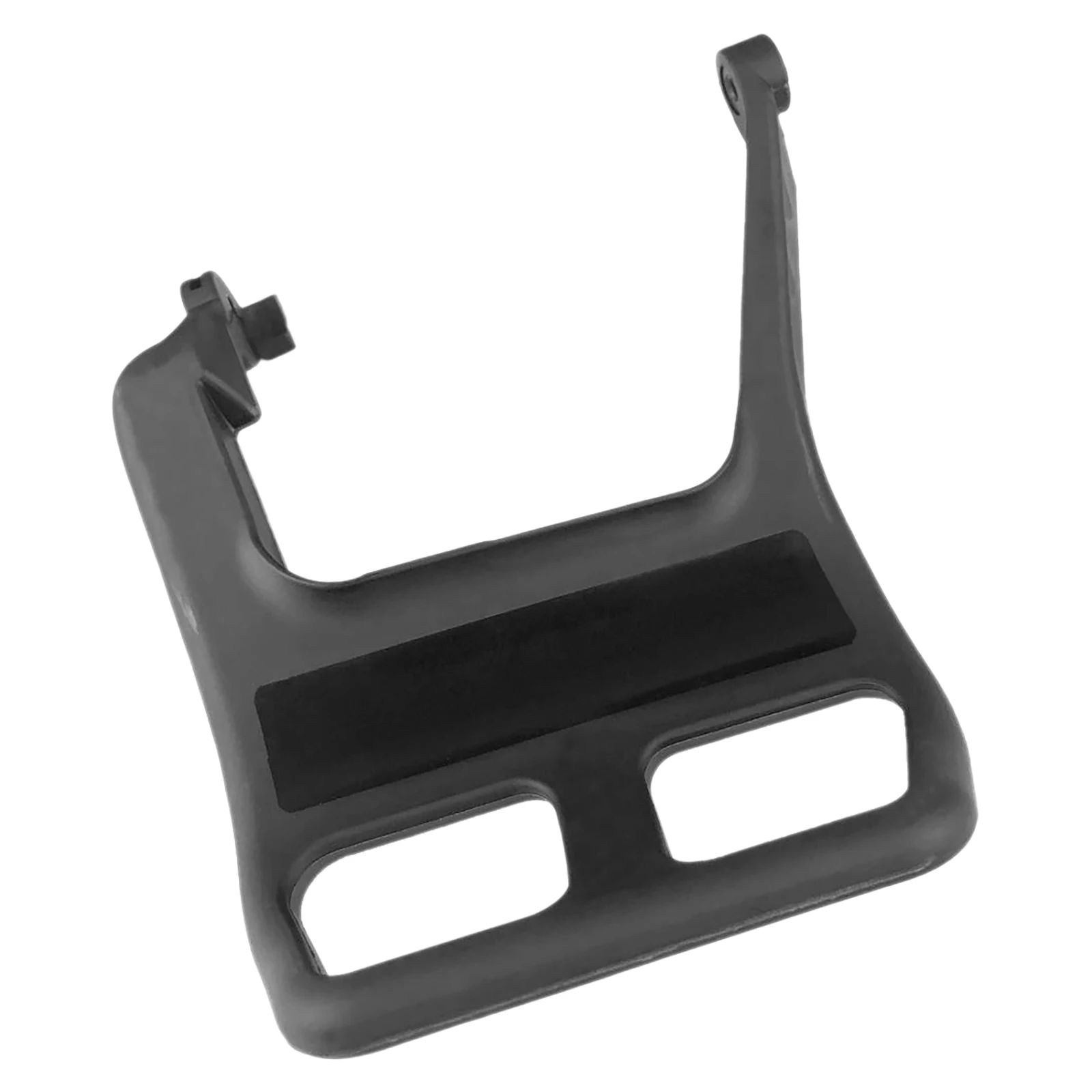 1Pc Machinery Equipment Chain Brake Handle Repair Accessories Compatible With Stihl 066 MS650 MS660 Chainsaw Replacement Parts