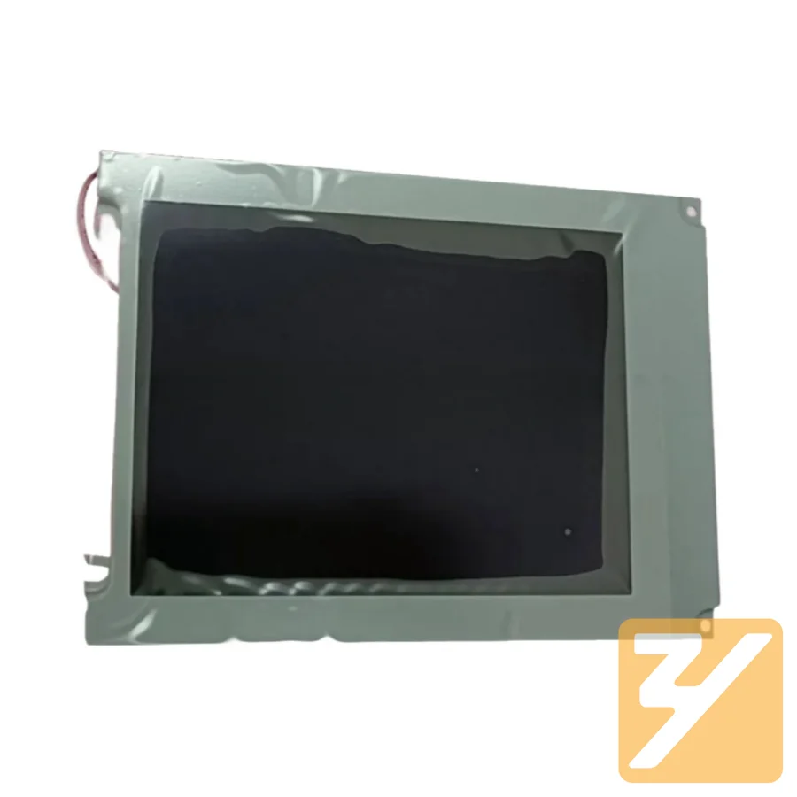 KCS057QV1AJ-A32 5.7 inch 320*240 color lcd display panel