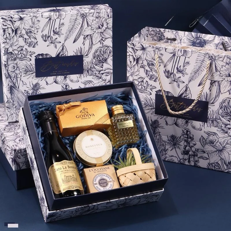 cadeaux-de-mariage-pour-hommes-et-femmes-cadeaux-pratiques-haut-de-gamme-petits-cadeaux-pour-les-demoiselles-d'honneur-cadeaux-d'entreprise-pour-mariage-cadeaux-pratiques-boite-cadeau