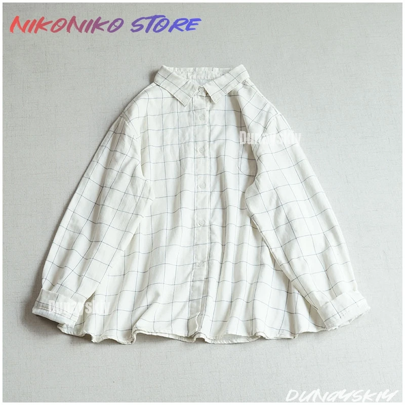 جينو كوسبلاي منقوشة قميص جينز زي أنيمي فيلم KPOP Saja Boys Jinu بدلة لعب الأدوار تمويه الهالوين للبالغين