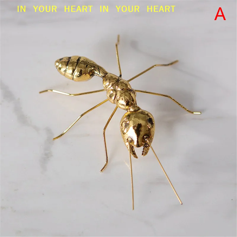 【X】 Sanat Dekorasyonu için Dek - Home Decor Humacao incelemesi ve fiyatı