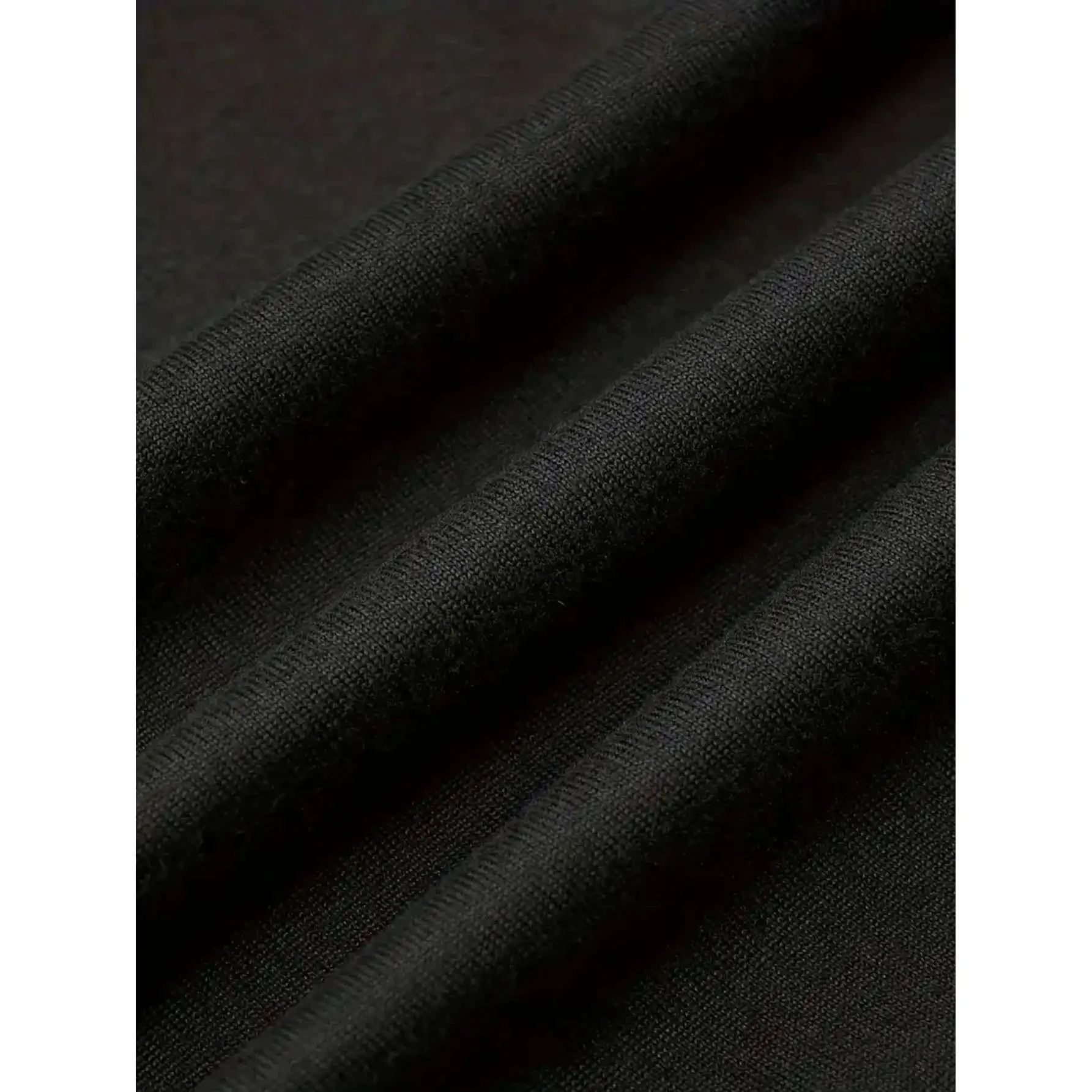 השראה ללבוש קיץ: בלאבלד מודרני מלבוש לנשים – חוות דעת מדויקת וטכנית