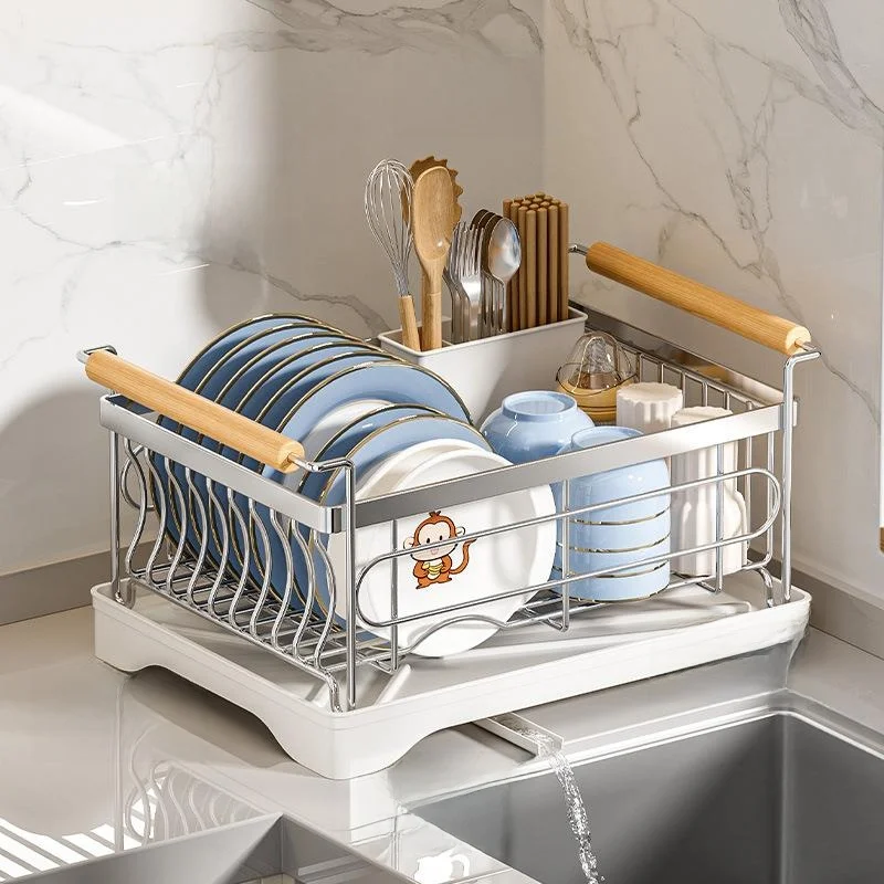 scaffale-portaoggetti-multifunzione-da-cucina-per-ciotole-piatti-e-bacchette-con-scolapiatti-stile-moderno-e-semplice-installazione-a-clip