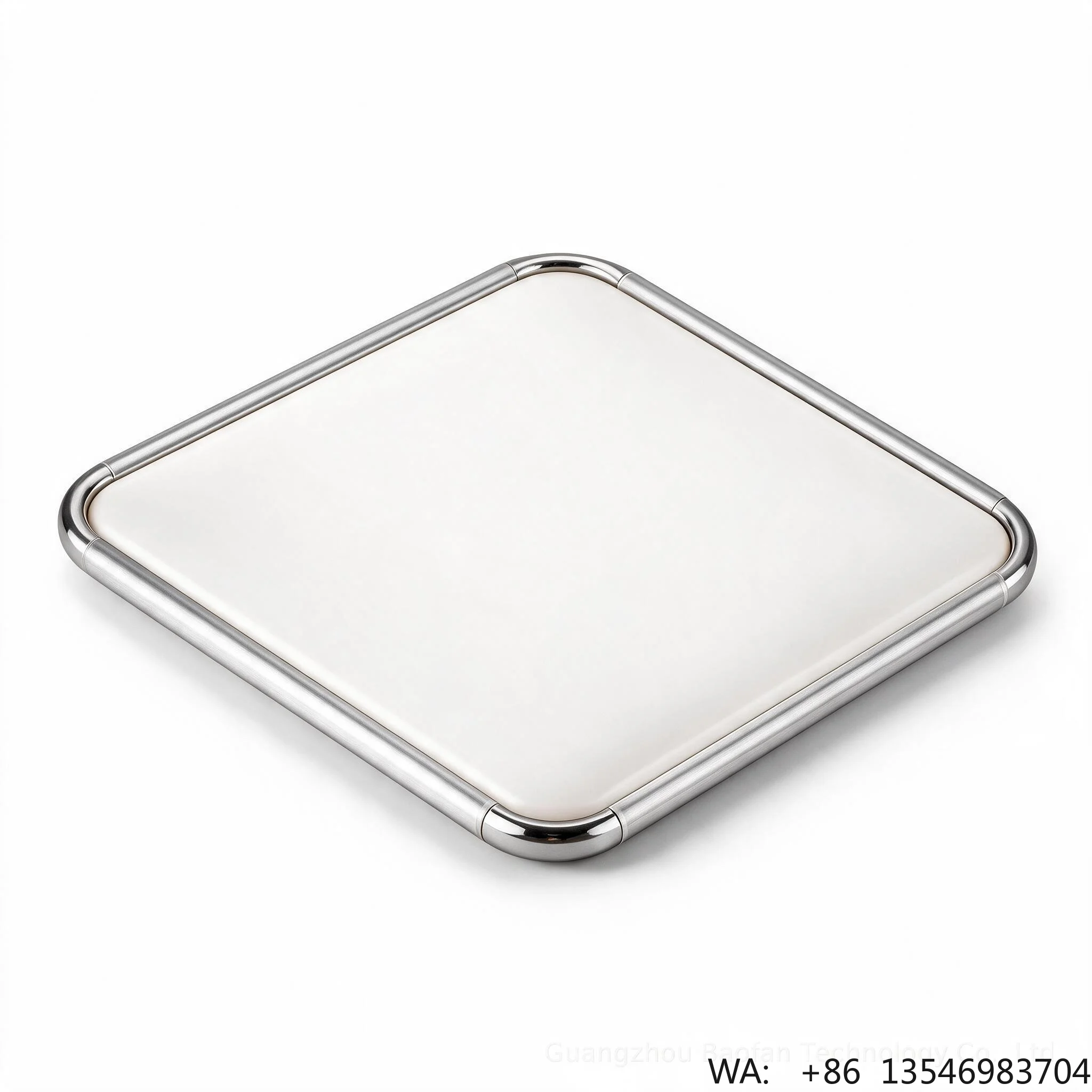 48w-iron-square-led-ceiling-light-high-brightness-cri-97-remote-app-control-surface-mounted-modern-bedroom-living-room