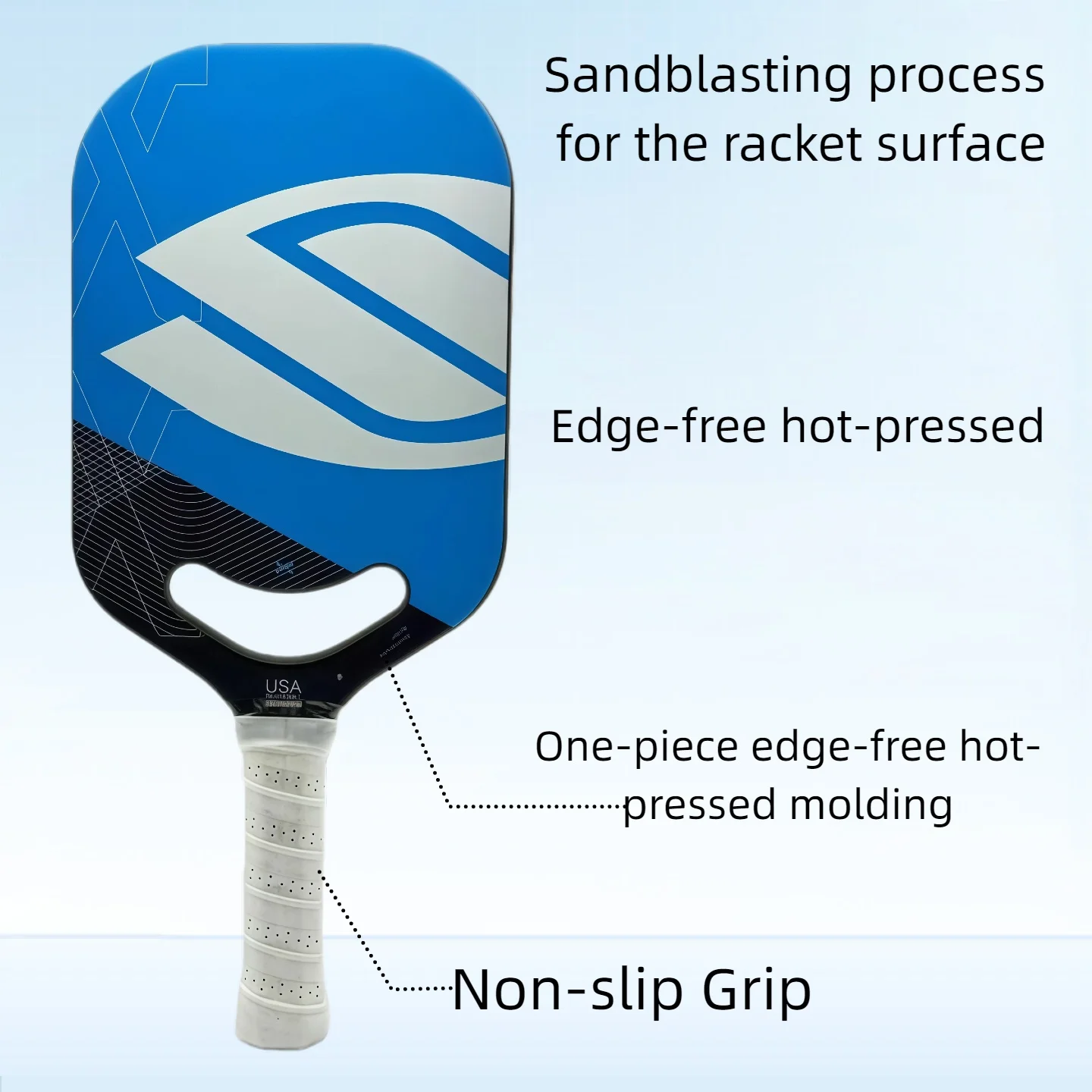 #14 Compare Pickleball Sets Before You Buy