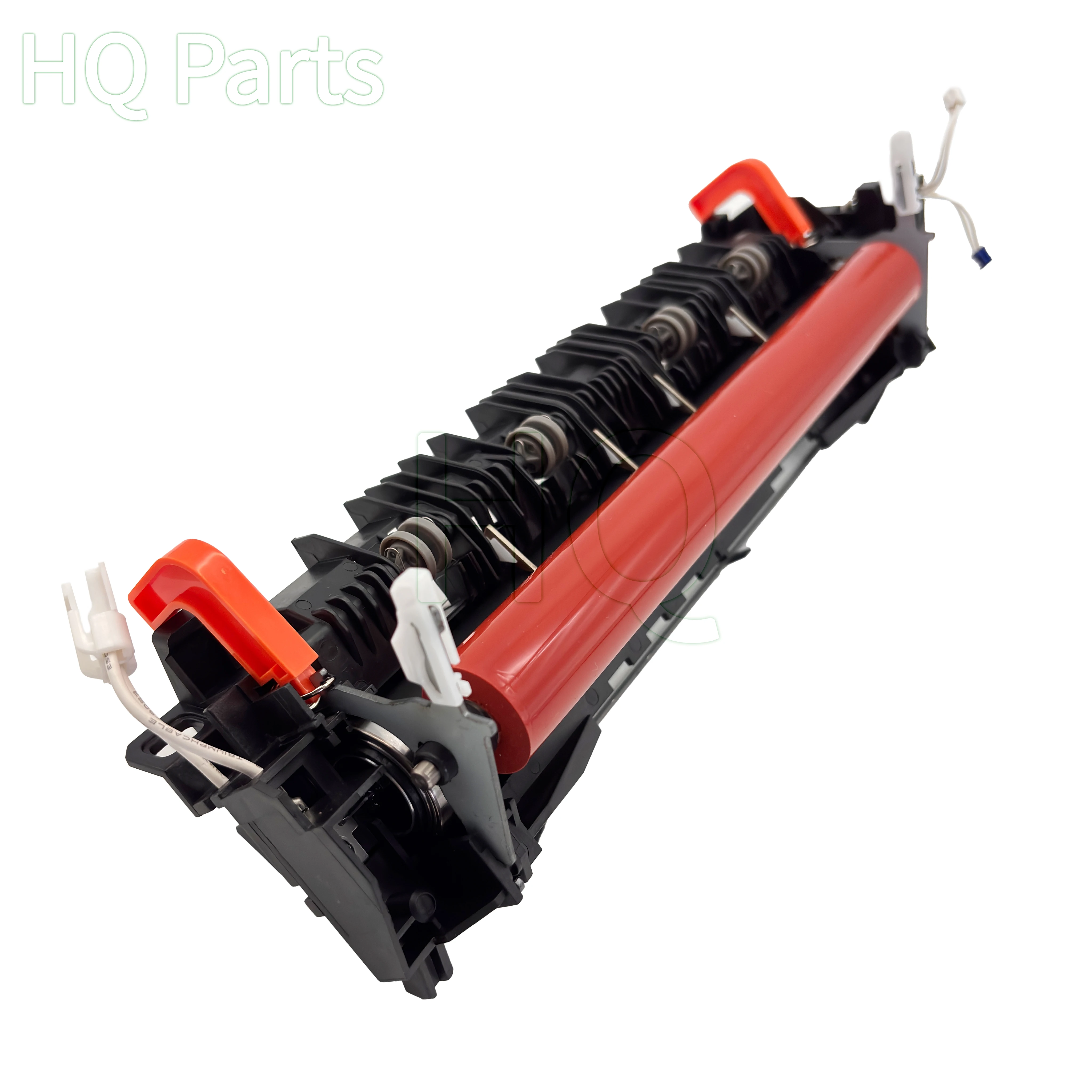 Unidad de Fusión para HL8250 L8260 L8350 L8360 L9200 L9300 L9310 MFC L5705 L8600 L8610 L8850 L8900 L9550 L9570 MFC-L8900CDW