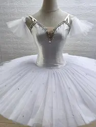 Ballet skirt dance dance costumes for women dress tulle skirt adult Ballet costumes