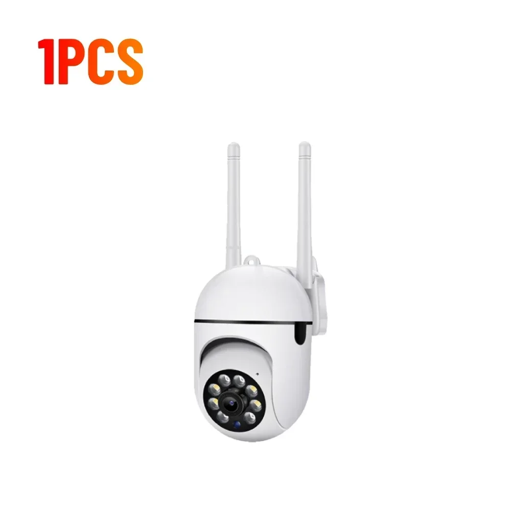 5MP Camera 1PCS