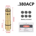 .380ACP - RED
