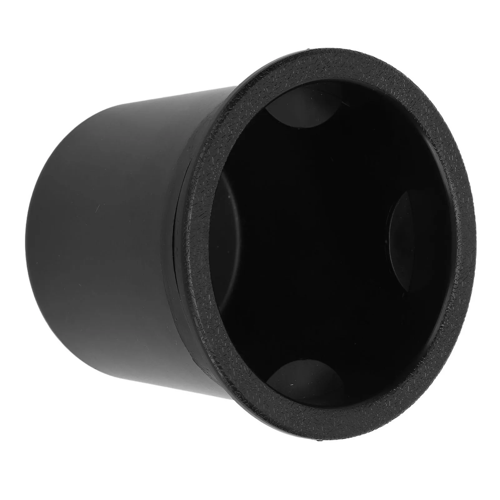 73mm Cup Holder Insert Quiet Cushioned Liner Car Bottle Holder Adapter Interior Accessories for Boat Couch Pontoon Table Sofa