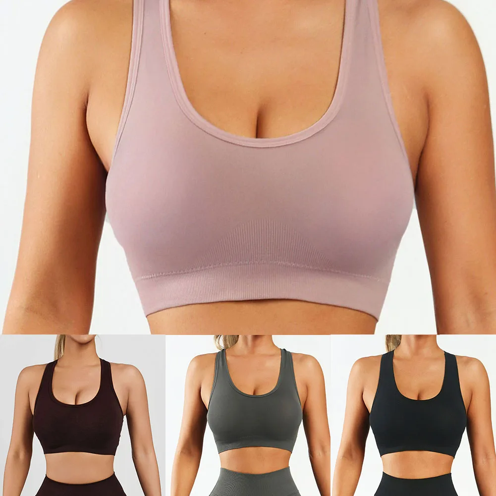 بدلة رياضية نسائية مريحة من البوليستر مع مرونة متوسطة وطول منتظم لقضاء العطلات اليومية والعطلات