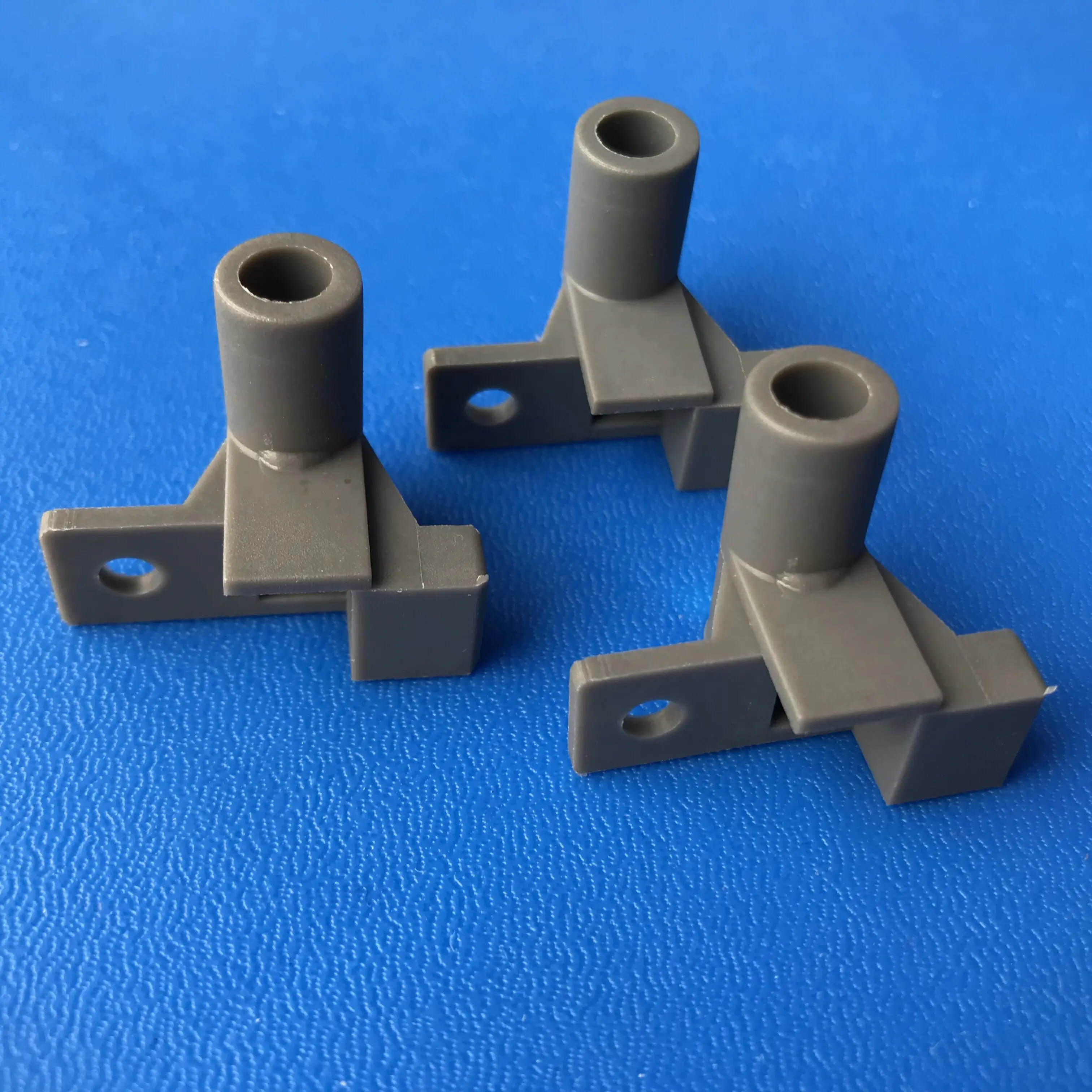 Noritsu QSS 디지털 미니랩용 피벗 수신기, A066490, A035075, 23, 26, 29, 30/32 용, 로트당 3 개