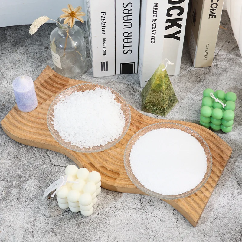 Thumbnail 2 - #65 Latest Raw Candle Wax Offers