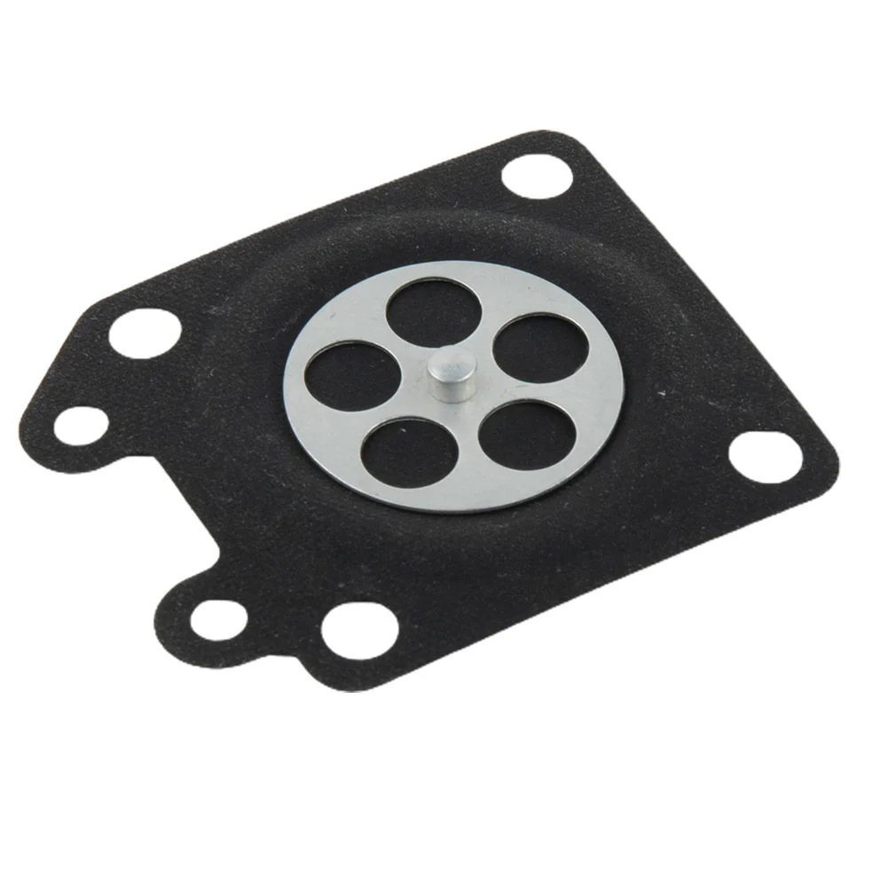 Fittings Carburetor Kit Repair Accessories for chainsaw Engines GX25 GX35 Garden for Lawn Mower Outdoor Parts Replacement