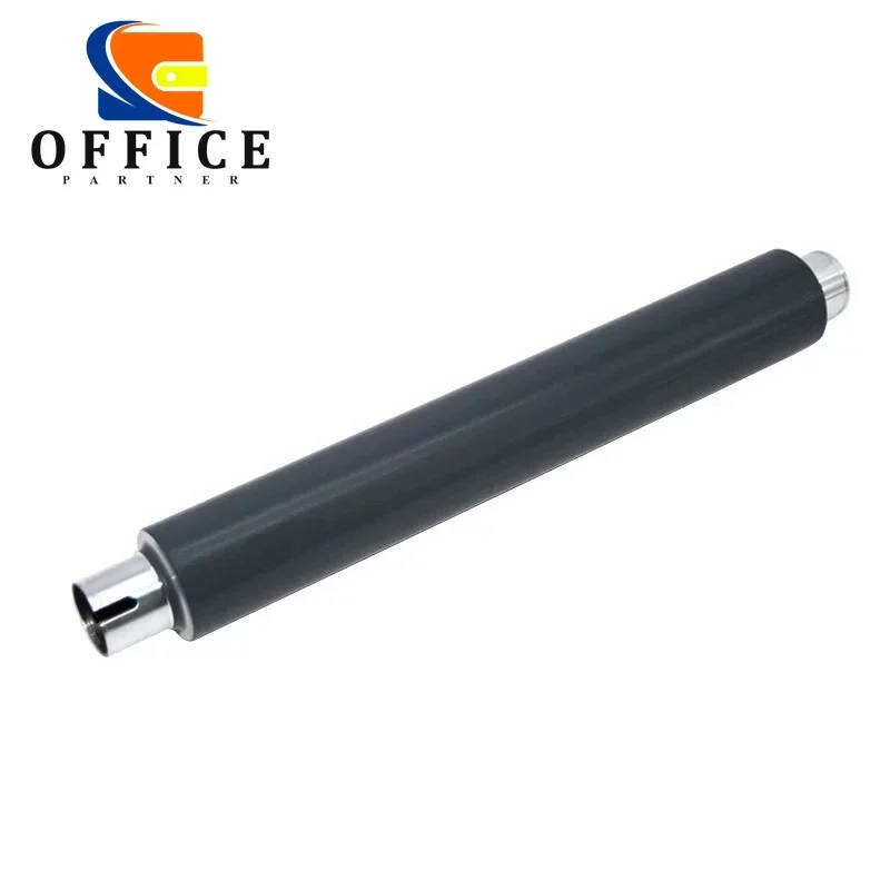 Original FS4200 Upper and Lower Fuser Heat Pressure Roller 302LV93110 for Kyocera FS4100 FS4300 M3550 M3560 P3045 P3050 3055