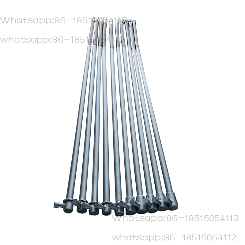 

Спираль 4А406@8 350кг/ч\ Аксессуары