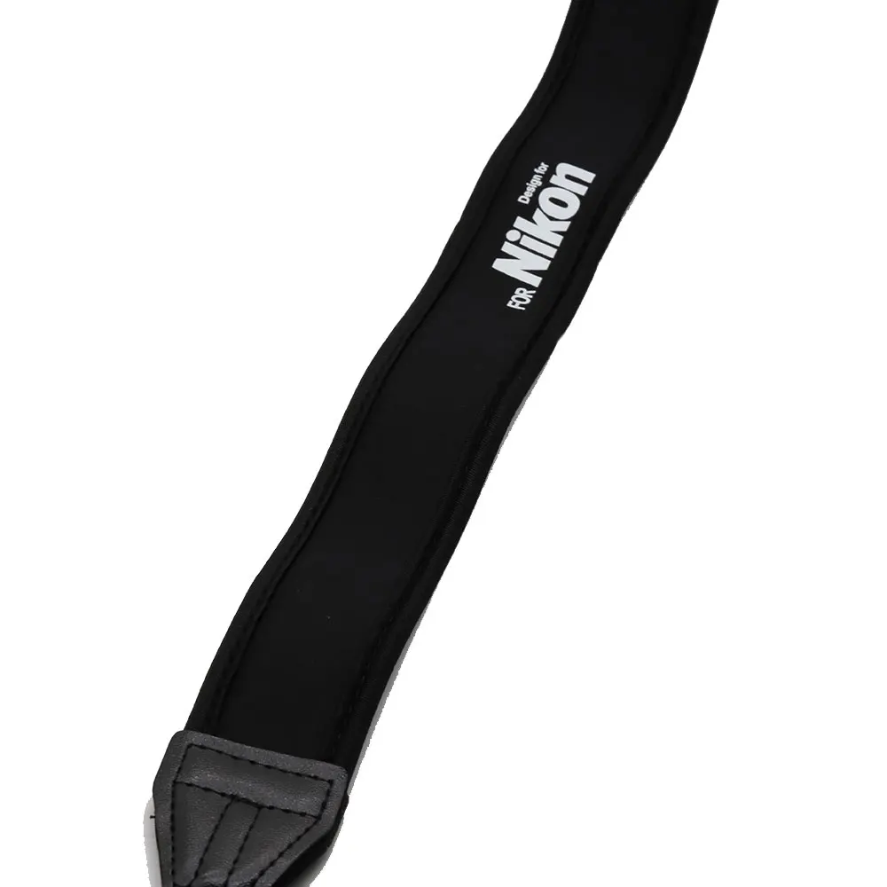 ElasticNeck สายคล้องคอสำหรับกล้อง Canon Nikon Sony Pentax