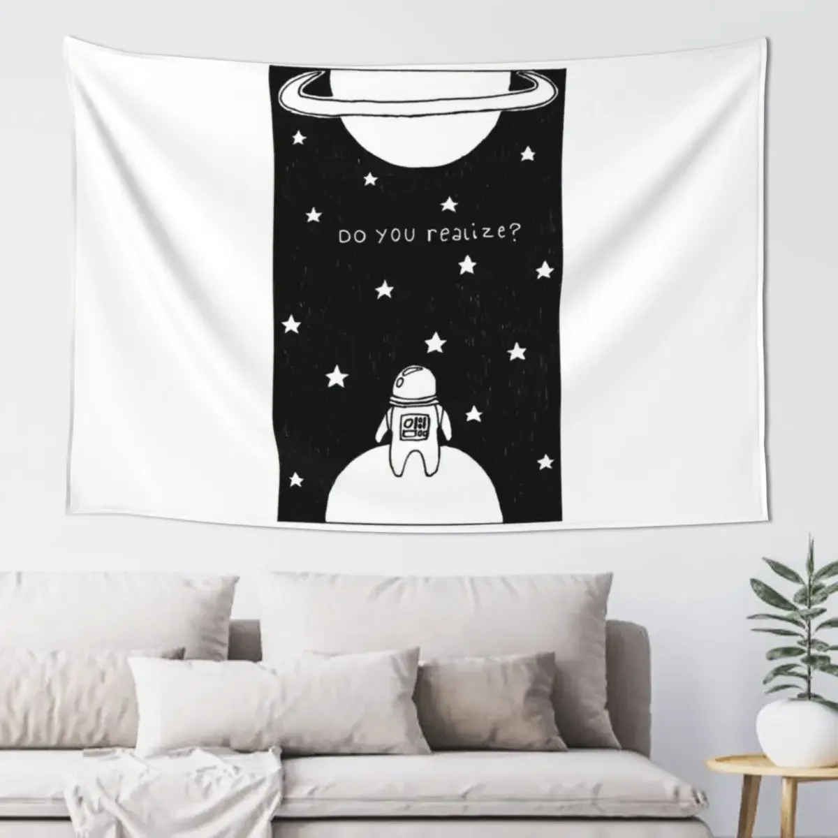 

minor tom Tapestry Cute Room Things Wall Tapestries Room Decor Cute Decorative Paintings Tapestry