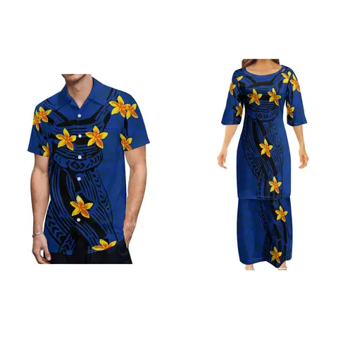 10 best sales Ankaraklänning med broderi - №4