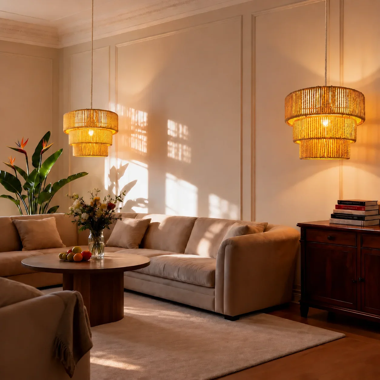 lampada-a-sospensione-industriale-in-rattan-joyinled-diametro-32-cm-con-interruttore-on-off-e-cavo-con-spina-ideale-per-balcone-studio-finestra-a-battente