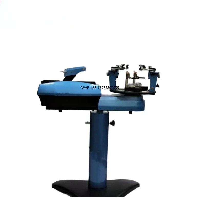 Manufacturer Price Tennis Threading Machine LED Display Badminton Threading Machine Dual-purpose Tennis Badminton Racket