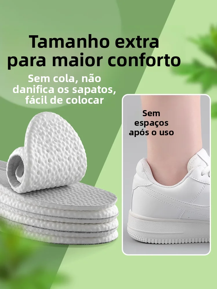 plantillas-de-media-talla-para-hombre-y-mujer-suela-suave-reducen-una-talla-herramientas-de-ajuste-para-calzado-deportivo