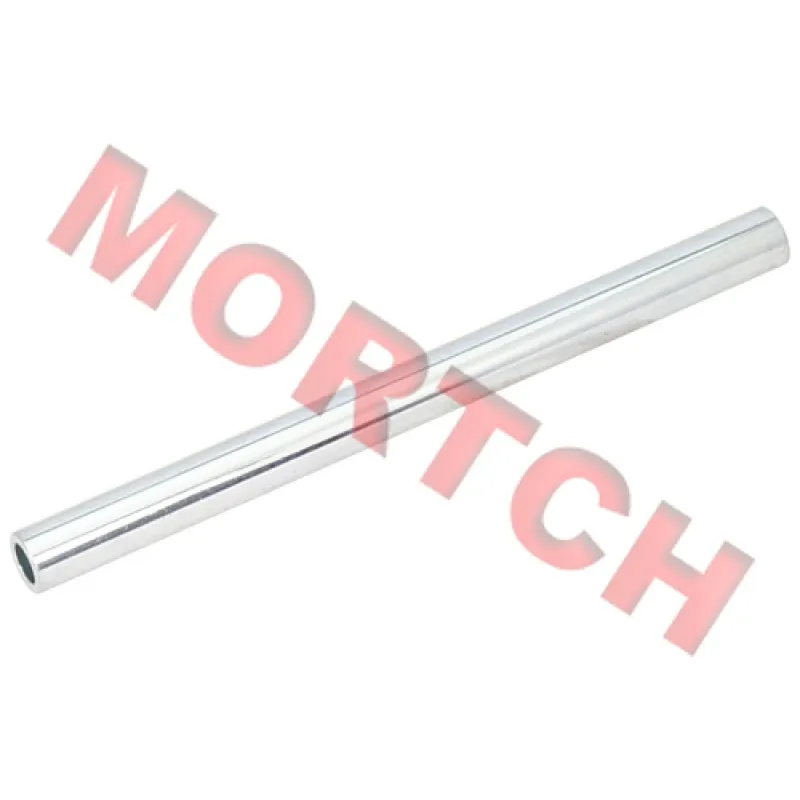 الجبهة السفلى سوينغ الذراع الأوسط فاصل 5BY0-050201 CF Moto CForce ZForce 110 950 1000 HO EX Sport R CF1000US-A CF1000SZ-D CF1000SU-E #3