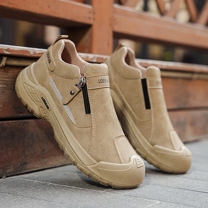Thumbnail 3 - #7 Trending Hiking Footwear Right Now