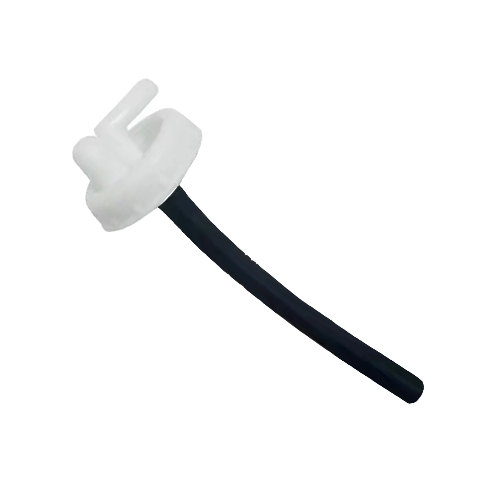 

Pajero V30 V10 Vice Water Tank Cover 1 Piece Direct Replacement Direct Replacement Water Tank Cover Water Tank Parts