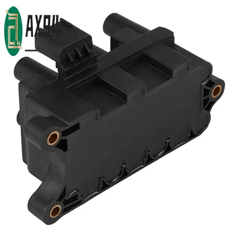 

AX94-Car Ignition Coil For FORD RANGER TAURUS E-150 F-150 For MAZDA B3000 For MERCURY 1F2U12029AC 1F2Z12029AC 5F2Z12029AD Parts