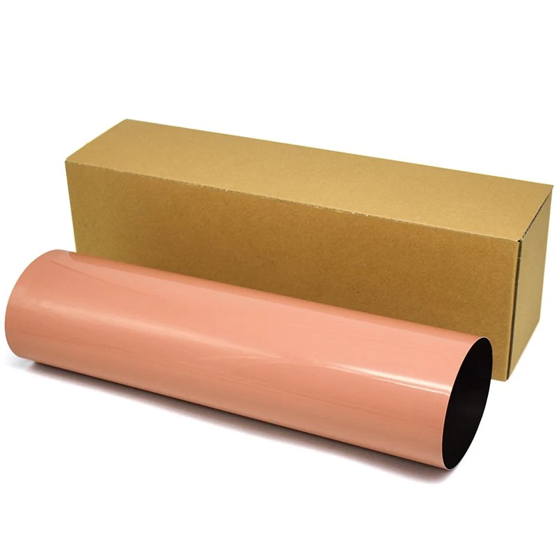 

1X долговечный ремень фьюзера для Konica Minolta Bizhub C1060 C1070 C2060 C2070 C3070 C3080 C4070 C4080 C4065 A50U765000 250000 тыс. страниц